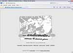 www.andiemette.de