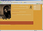 www.babypalace.de