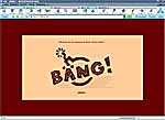 www.baeng.com