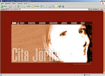 www.cita-jorde.de 