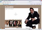 www.damico-music.com