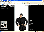 www.johnnylogan.net