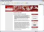 www.musikercamp.de
