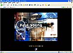 www.paul-young.com