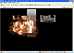 www.realgroove.de